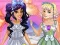 Jwèt Lolita Princess Party sou entènèt