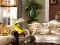 Jwèt Antique Room Hidden Objects sou entènèt