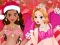 Jwèt Victoria’s Secret: Christmas Runaway sou entènèt