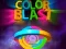 Jwèt Color Blast sou entènèt