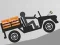 Jwèt Stickman Dismounting sou entènèt