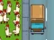 Jwèt Go Chicken Go sou entènèt
