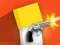 Jwèt Gun Man sou entènèt