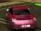 Jwèt Real Car`18 Simulator 3D sou entènèt