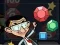 Jwèt Mr Bean Gem Tap sou entènèt