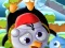 Jwèt Pingu & Friends sou entènèt