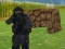 Jwèt Demolition Man sou entènèt
