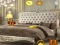 Jwèt Royal Room Hidden Objects sou entènèt