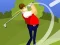 Jwèt Golf Park sou entènèt