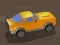 Jwèt Crazy Racing Pursuit sou entènèt
