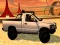 Jwèt Ado Stunt Cars 3 sou entènèt