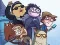 Jwèt Troll Face Quest: Video Memes and TV Shows sou entènèt