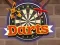 Jwèt Darts sou entènèt