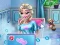 Jwèt Ice Queen Royal Blog sou entènèt