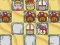 Jwèt Garfield Chess sou entènèt