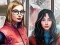 Jwèt Vintage Shop sale sou entènèt