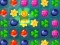 Jwèt Jungle Crush World sou entènèt