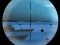 Jwèt Harbor Sniper sou entènèt