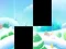 Jwèt Candy Piano Tiles sou entènèt