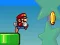 Jwèt Super Mario Remix 3 sou entènèt
