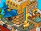 Jwèt Habbo Clicker sou entènèt