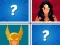 Jwèt Super Hero Memory Match sou entènèt