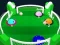 Jwèt Ping.io sou entènèt