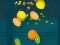 Jwèt Fruit Master 2 sou entènèt