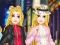 Jwèt Princess Broadway Shopping sou entènèt