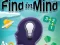 Jwèt Find In Mind sou entènèt