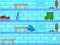 Jwèt Gerbil Jump sou entènèt