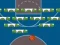 Jwèt Basketball Blocks sou entènèt