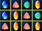 Jwèt Block Collapse Grand Challenge sou entènèt