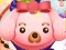 Jwèt Puppy Cupcake sou entènèt