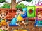 Jwèt Playing Kids Jigsaw sou entènèt