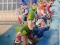 Jwèt Sherlock Gnomes sou entènèt