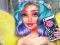 Jwèt Gracie Fairy Selfie sou entènèt