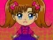 Jwèt Kawaii Chibi Avatar Maker sou entènèt