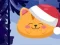 Jwèt Gato Gifts sou entènèt