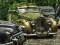 Jwèt Car Cemetery Escape sou entènèt