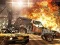 Jwèt Mega Car Crash sou entènèt