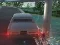 Jwèt Highway Car Chase sou entènèt