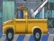 Jwèt Towing Trucks Differences sou entènèt