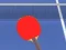 Jwèt Table Tennis sou entènèt