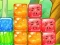 Jwèt Fruit Cubes sou entènèt