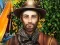 Jwèt Dangerous Quest sou entènèt