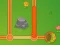 Jwèt Snakes Maze sou entènèt