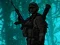 Jwèt Surgical Strike sou entènèt