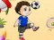 Jwèt Ball Challenge Deluxe sou entènèt