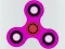 Jwèt Fidget Spinner Mania sou entènèt
